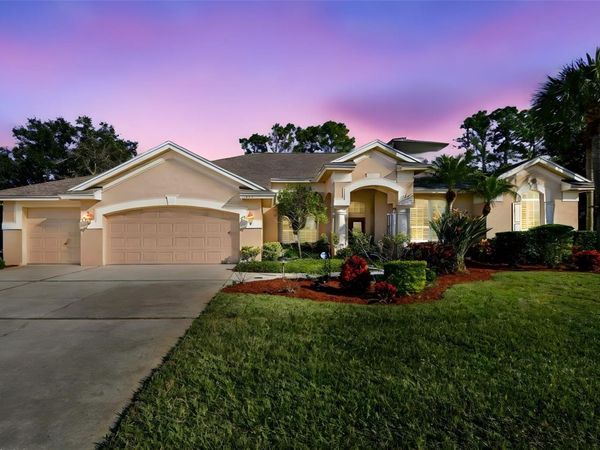 3988 MIMOSA PLACE, PALM HARBOR, FL 34685