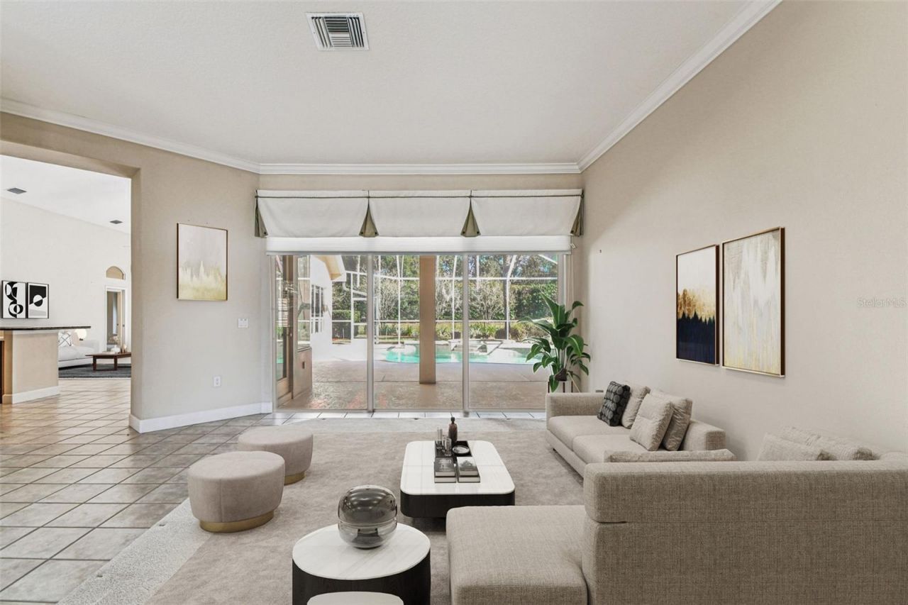 3988 Mimosa Place, Palm Harbor, FL 34685 Photo