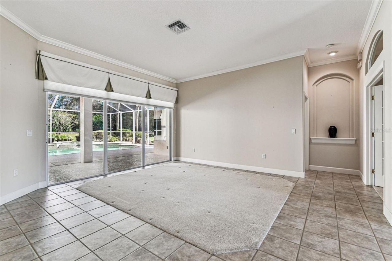 3988 Mimosa Place, Palm Harbor, FL 34685 Photo