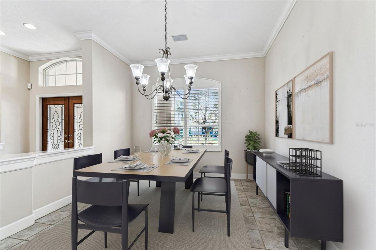 3988 Mimosa Place, Palm Harbor, FL 34685 Photo