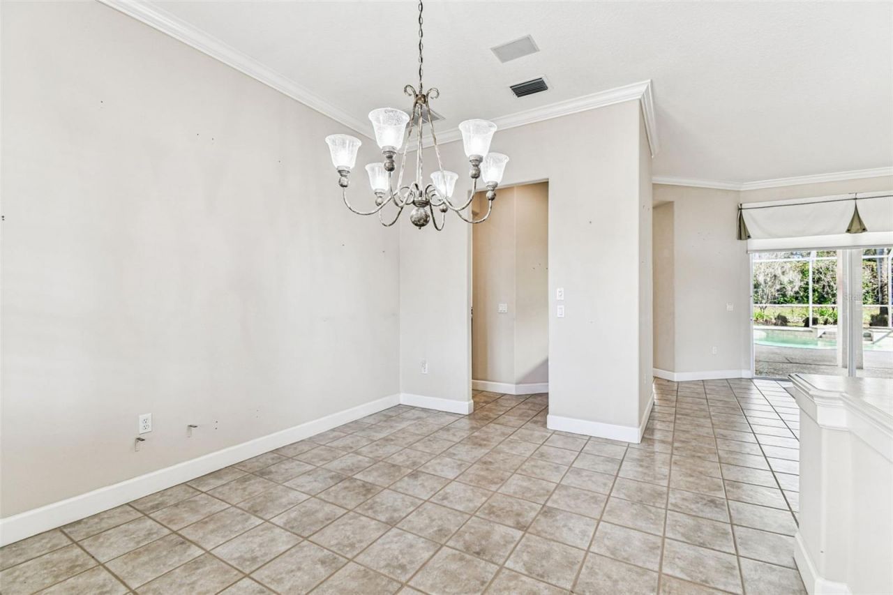 3988 Mimosa Place, Palm Harbor, FL 34685 Photo