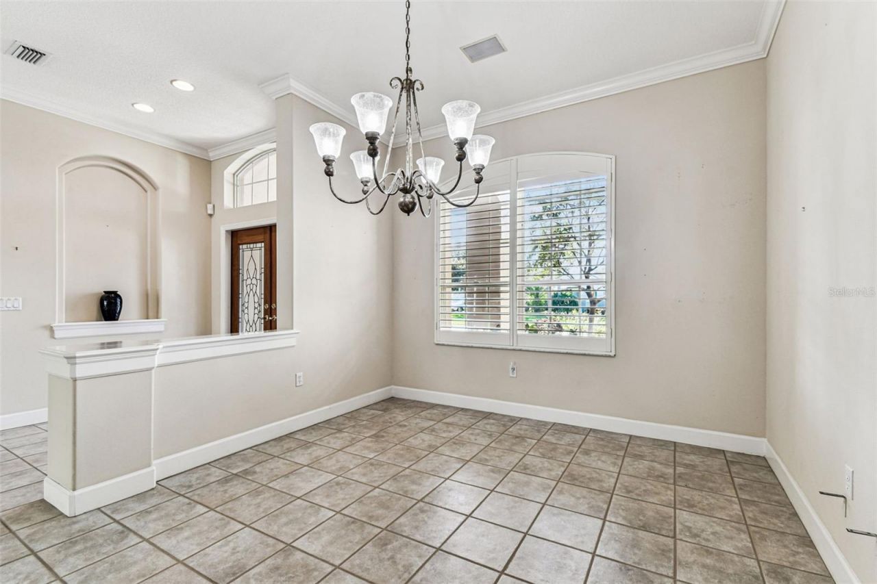 3988 Mimosa Place, Palm Harbor, FL 34685 Photo