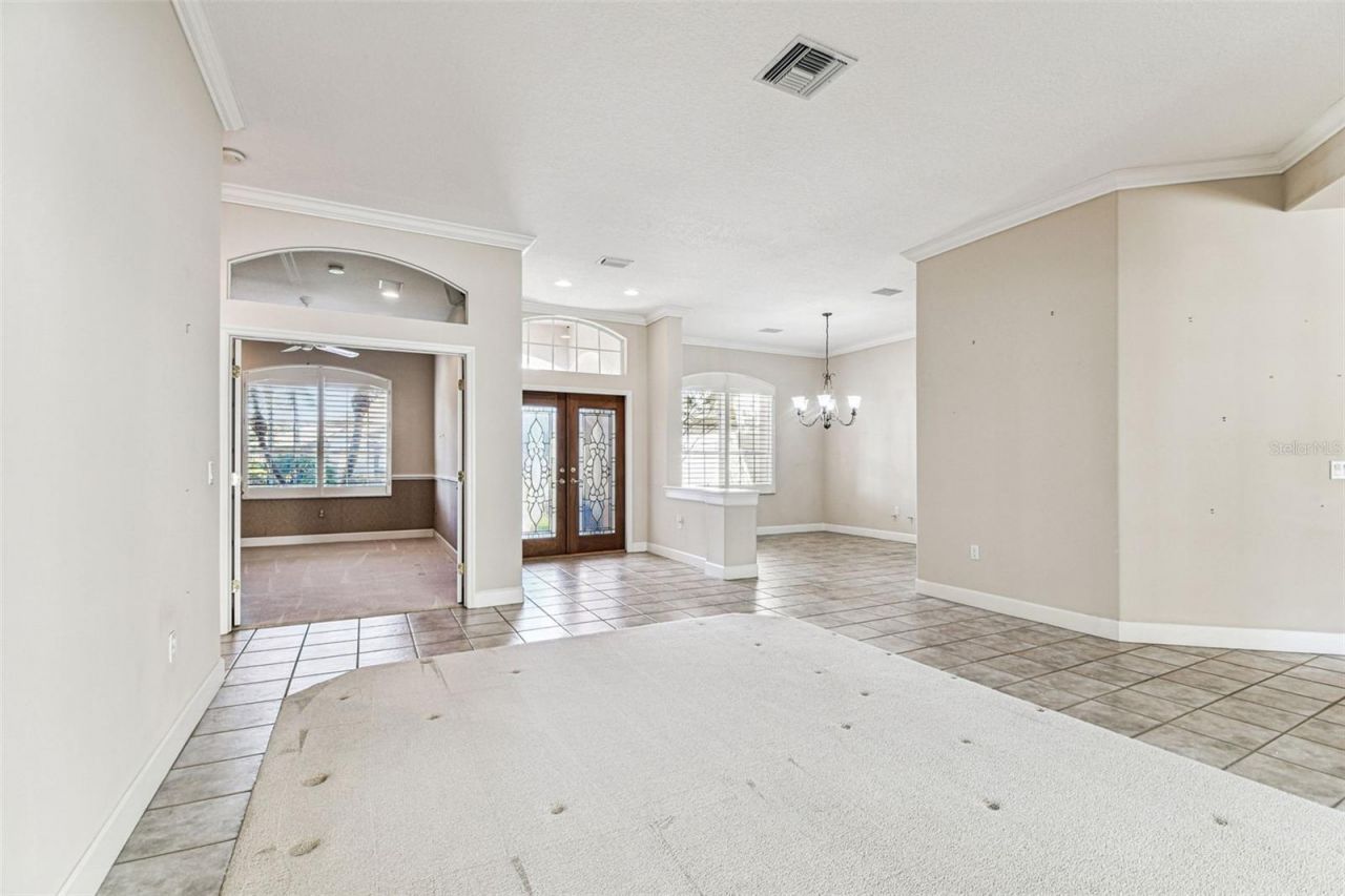 3988 Mimosa Place, Palm Harbor, FL 34685 Photo