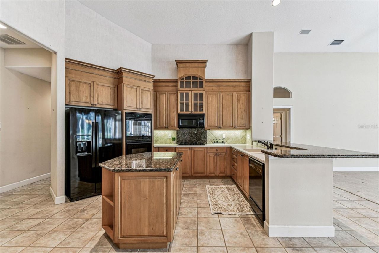 3988 Mimosa Place, Palm Harbor, FL 34685 Photo