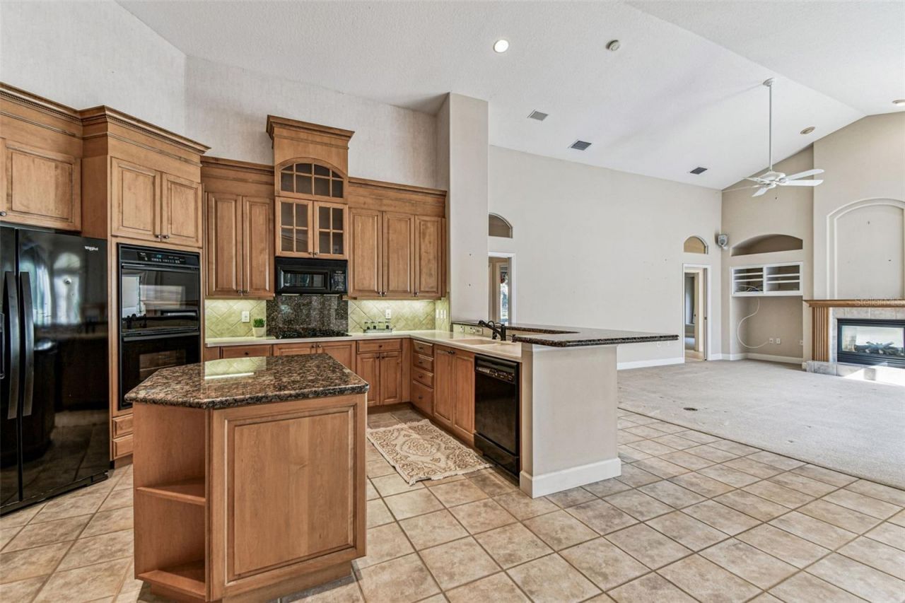 3988 Mimosa Place, Palm Harbor, FL 34685 Photo