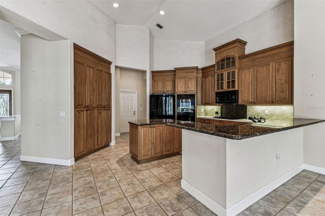 3988 Mimosa Place, Palm Harbor, FL 34685 Photo