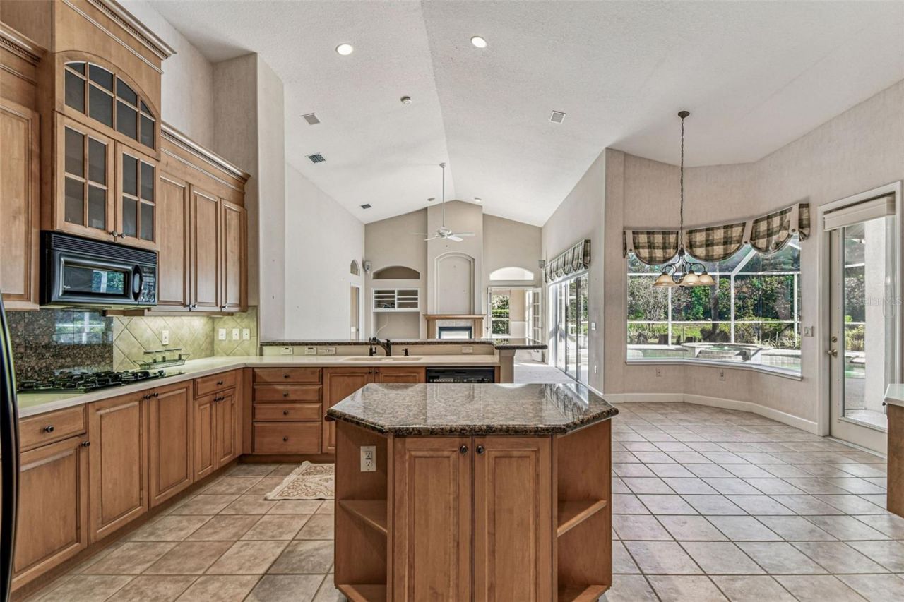 3988 Mimosa Place, Palm Harbor, FL 34685 Photo