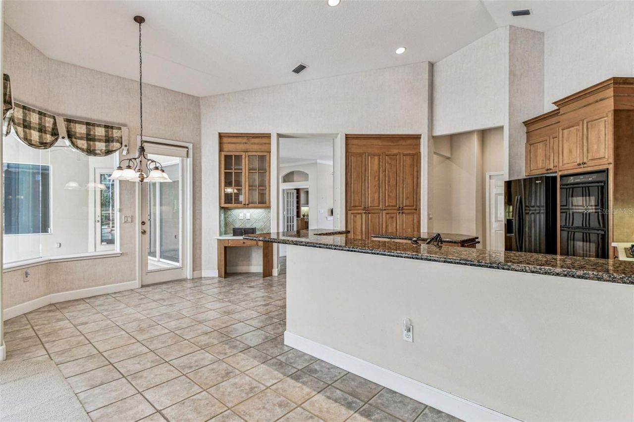 3988 Mimosa Place, Palm Harbor, FL 34685 Photo