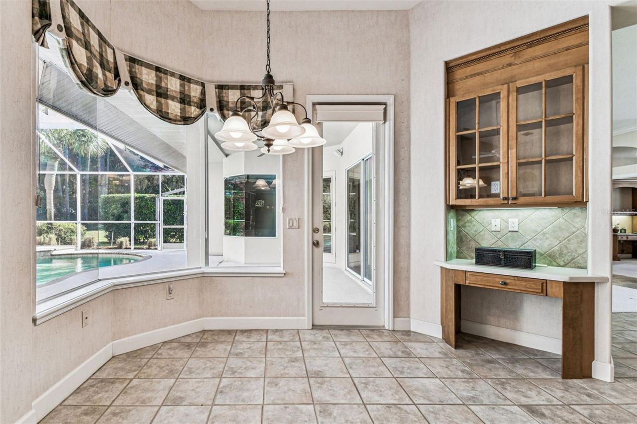 3988 Mimosa Place, Palm Harbor, FL 34685 Photo