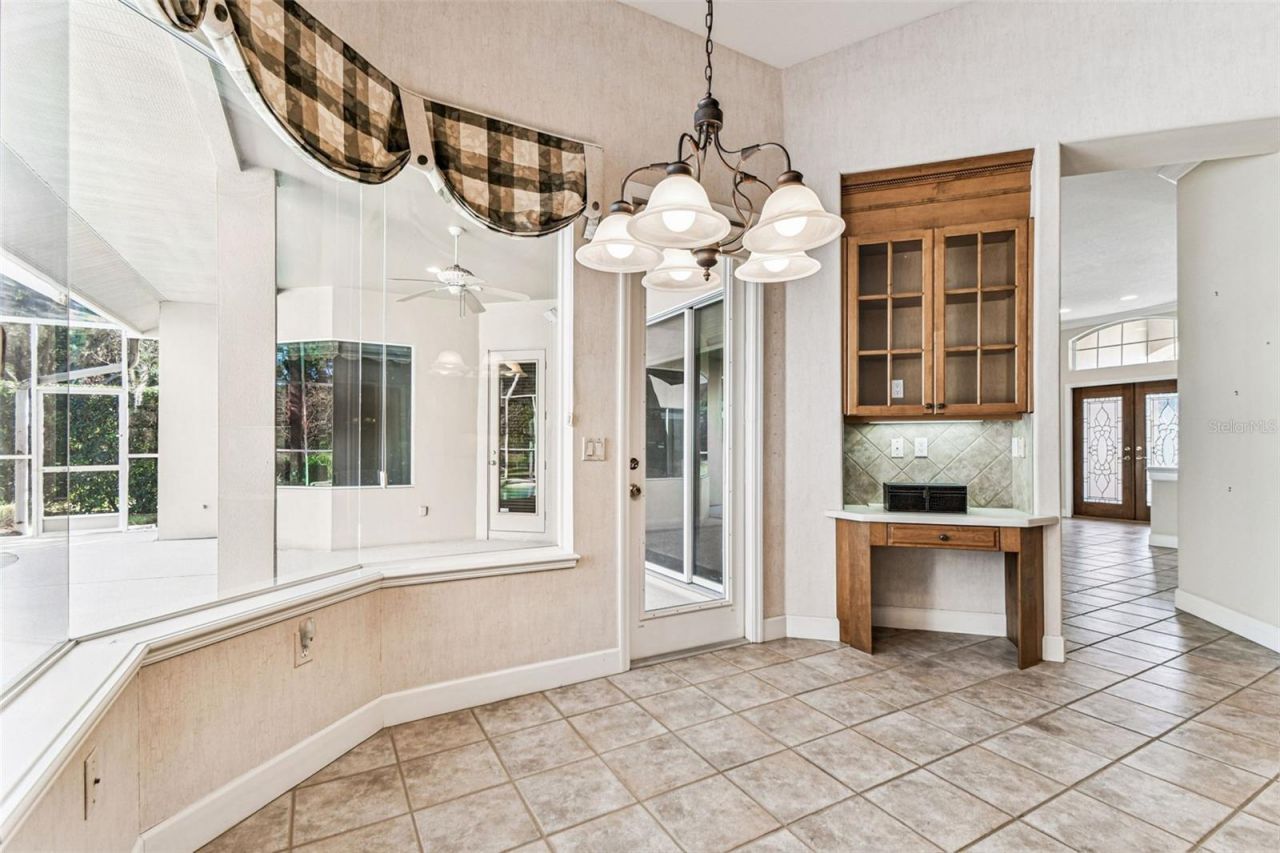 3988 Mimosa Place, Palm Harbor, FL 34685 Photo