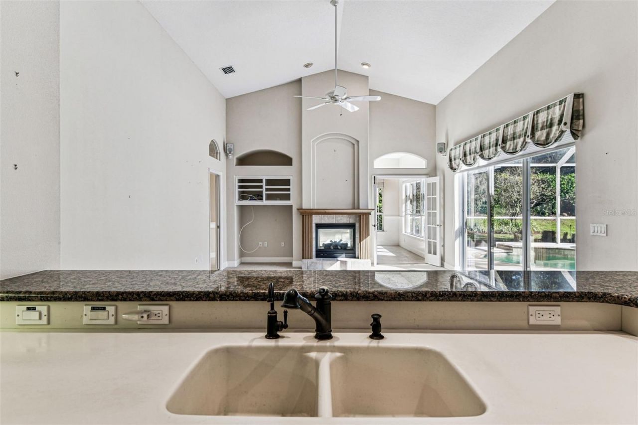 3988 Mimosa Place, Palm Harbor, FL 34685 Photo