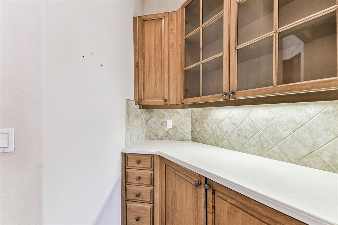 3988 Mimosa Place, Palm Harbor, FL 34685 Photo