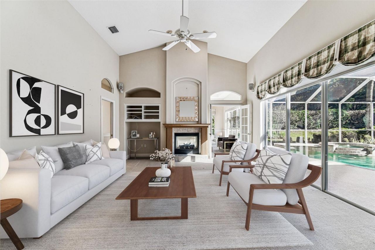 3988 Mimosa Place, Palm Harbor, FL 34685 Photo