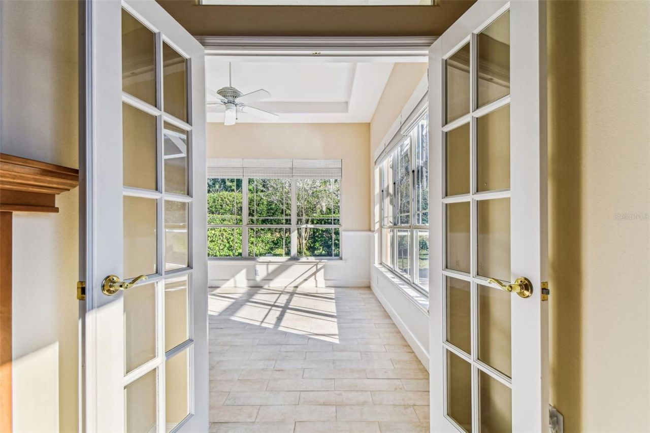 3988 Mimosa Place, Palm Harbor, FL 34685 Photo