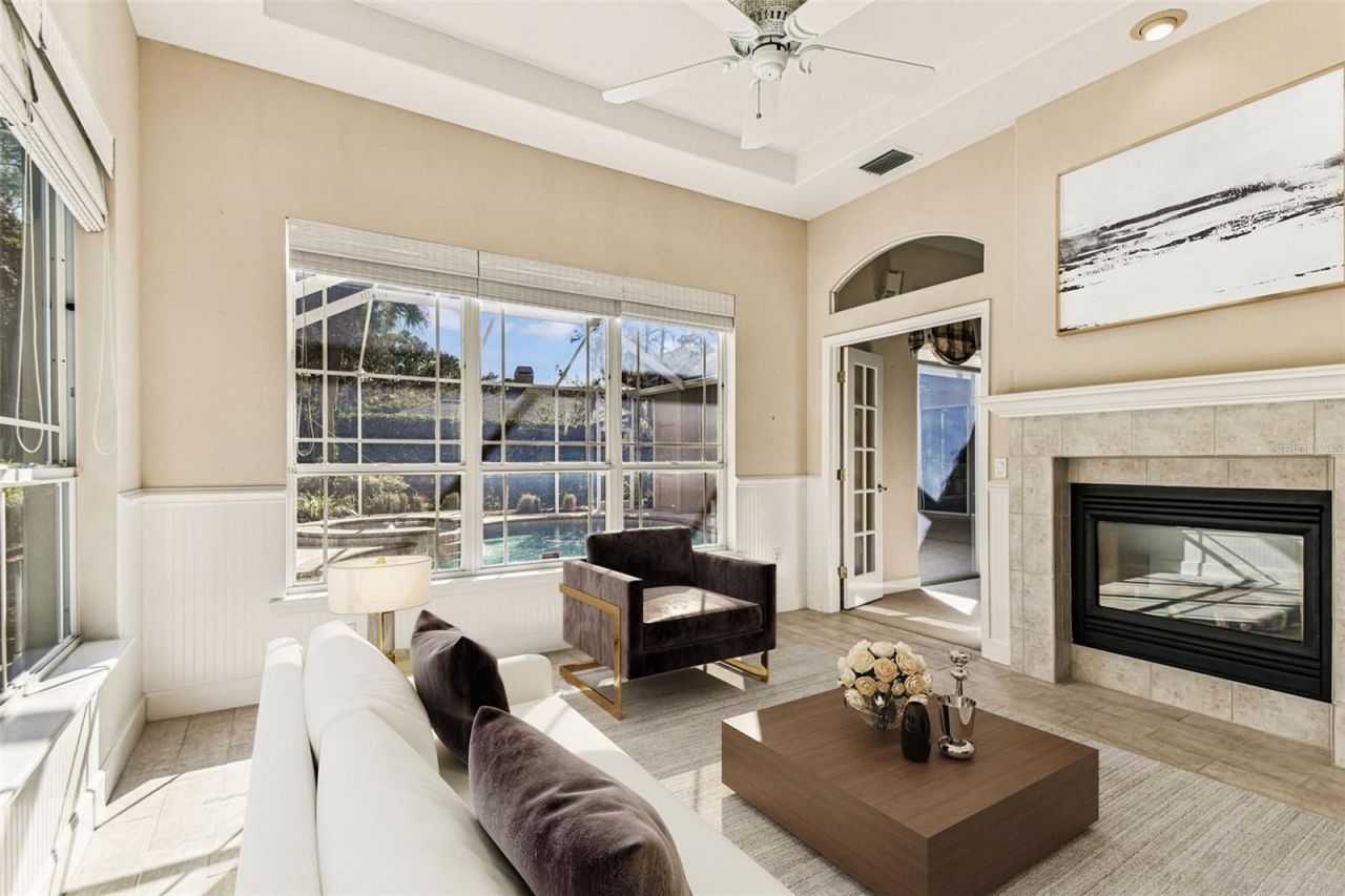 3988 Mimosa Place, Palm Harbor, FL 34685 Photo