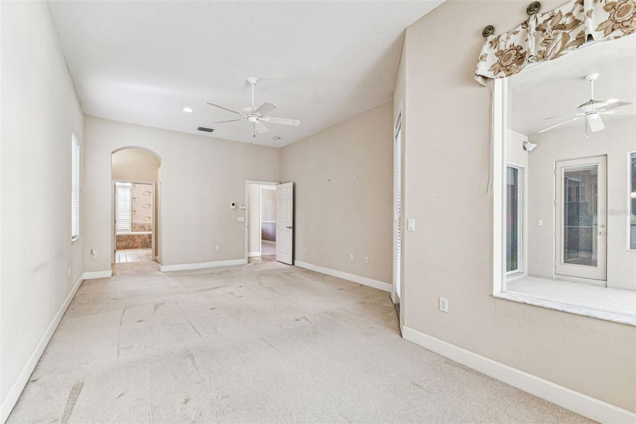 3988 Mimosa Place, Palm Harbor, FL 34685 Photo