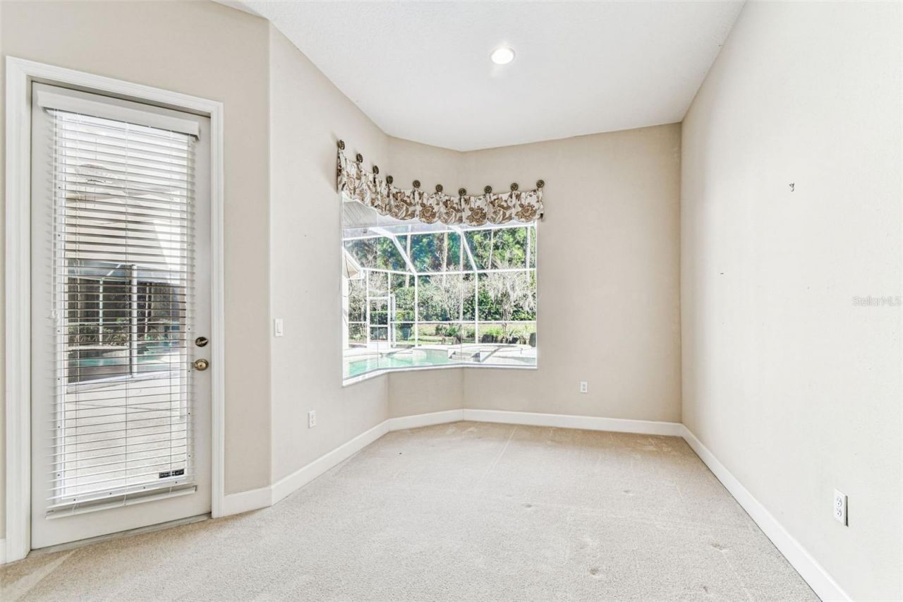 3988 Mimosa Place, Palm Harbor, FL 34685 Photo