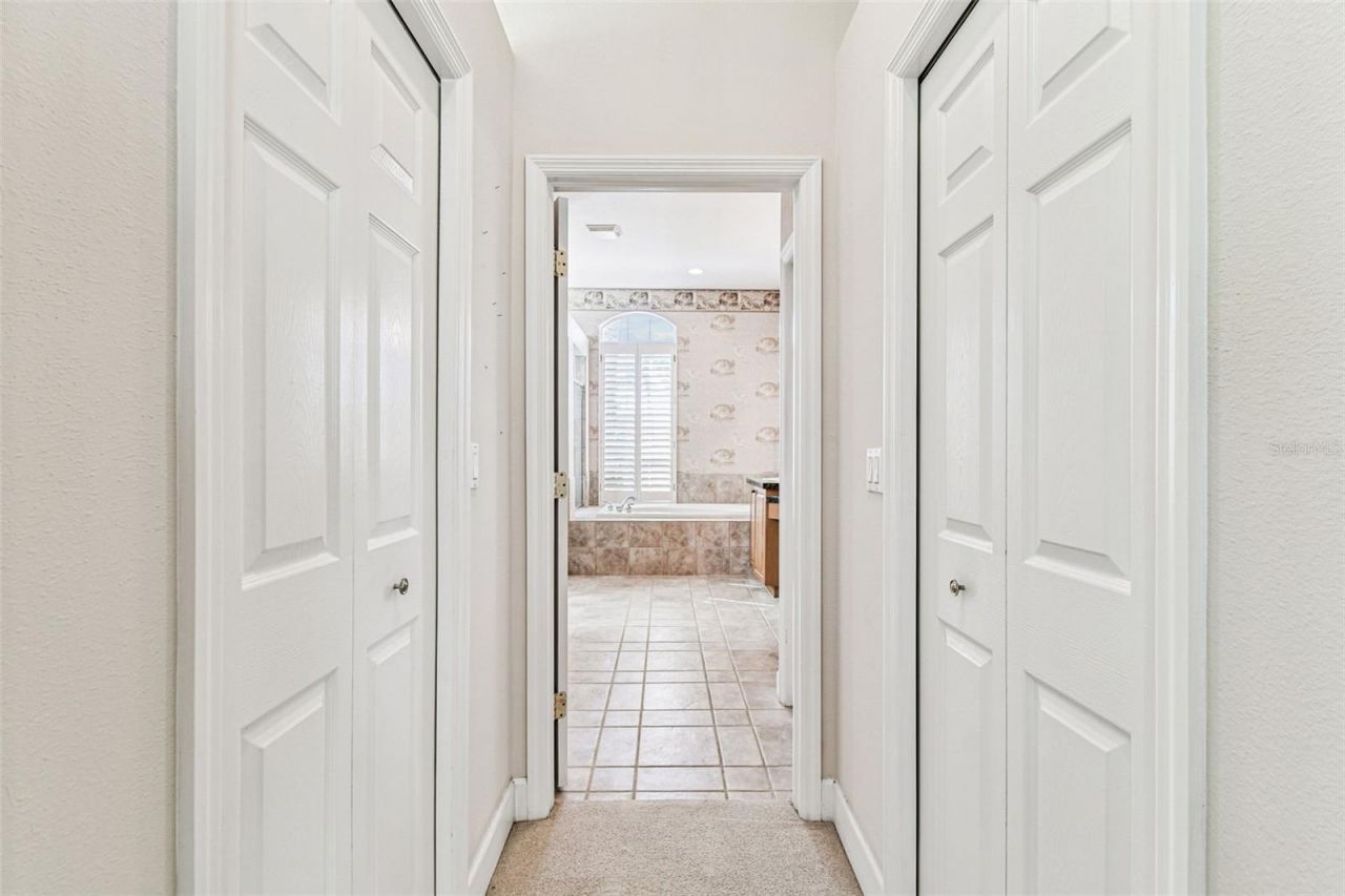 3988 Mimosa Place, Palm Harbor, FL 34685 Photo