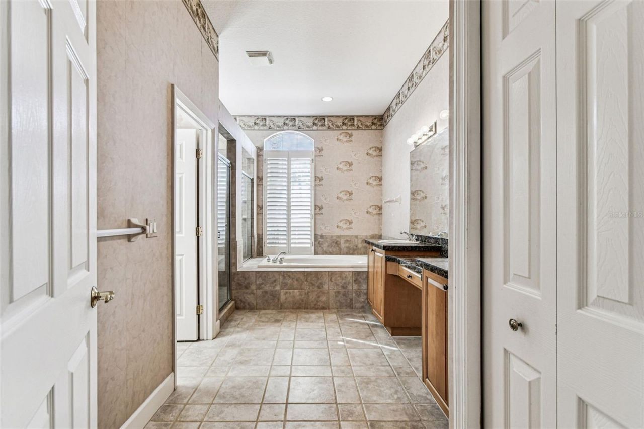 3988 Mimosa Place, Palm Harbor, FL 34685 Photo