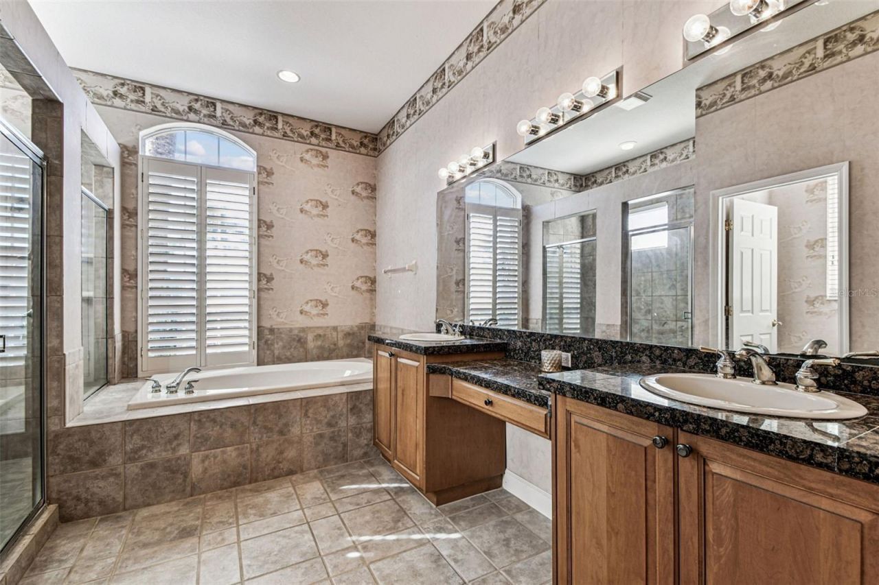 3988 Mimosa Place, Palm Harbor, FL 34685 Photo