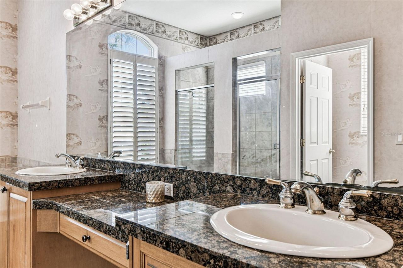 3988 Mimosa Place, Palm Harbor, FL 34685 Photo