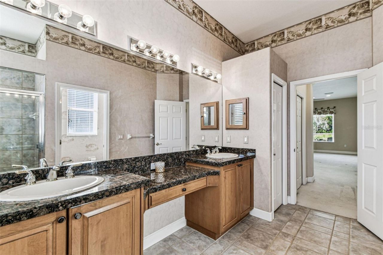 3988 Mimosa Place, Palm Harbor, FL 34685 Photo