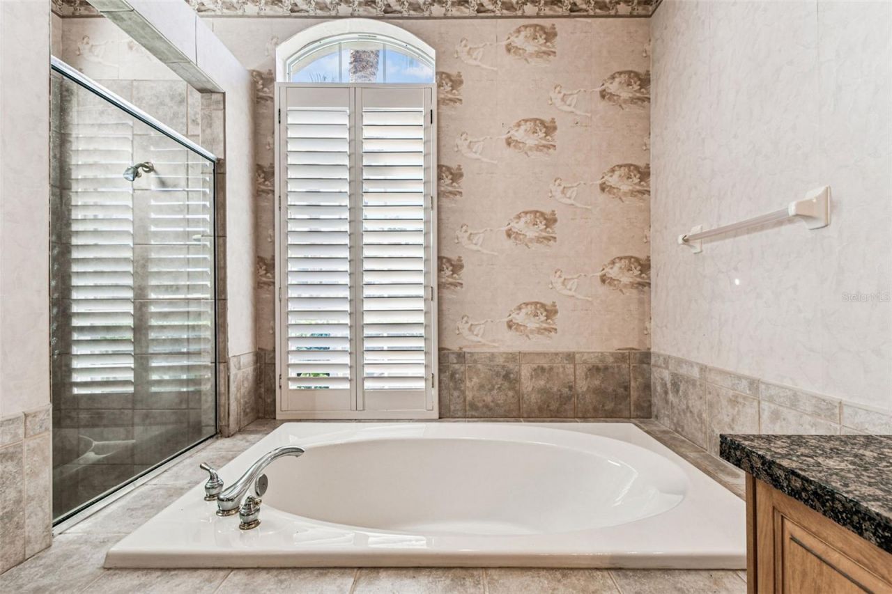 3988 Mimosa Place, Palm Harbor, FL 34685 Photo