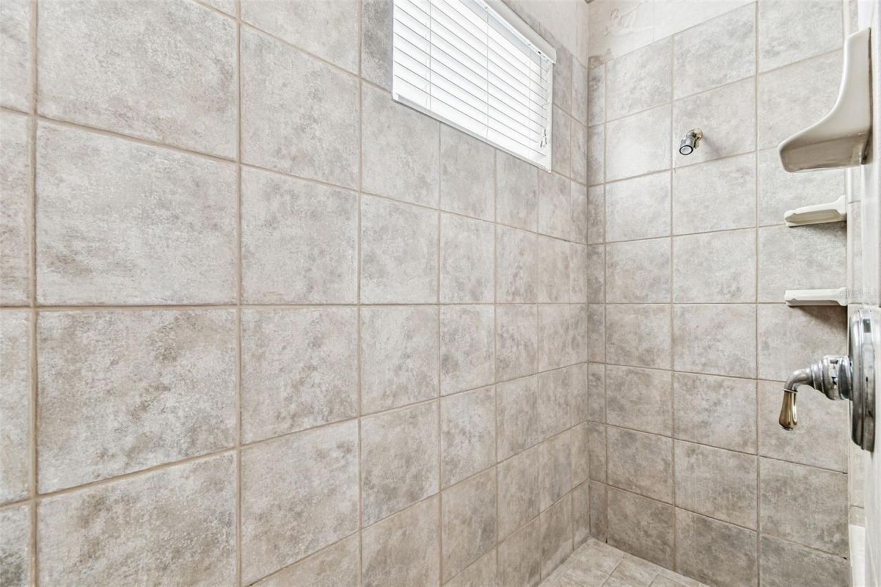 3988 Mimosa Place, Palm Harbor, FL 34685 Photo