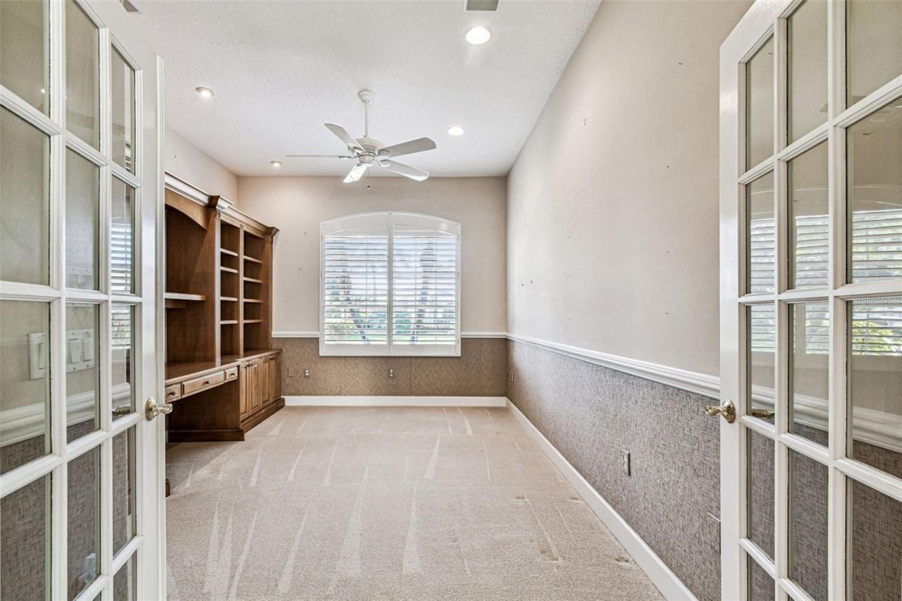 3988 Mimosa Place, Palm Harbor, FL 34685 Photo