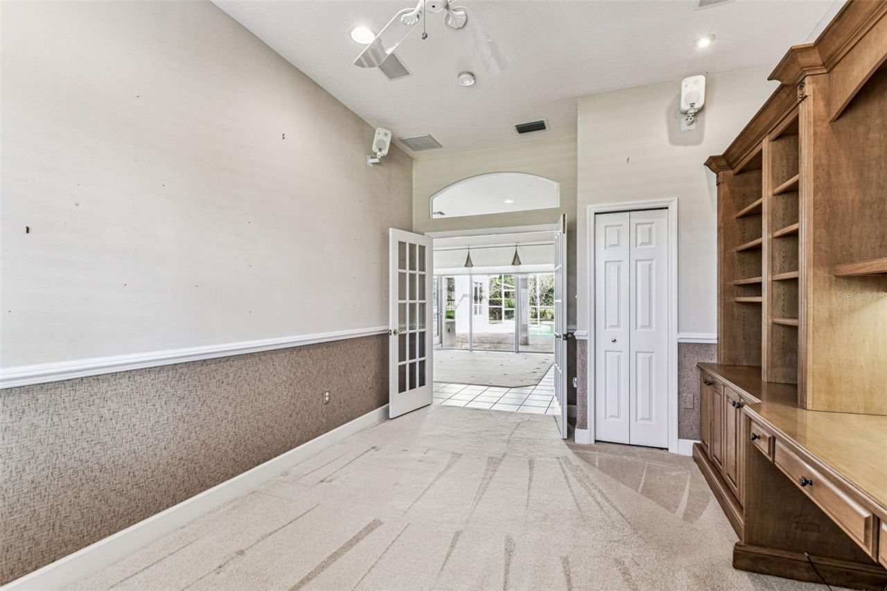 3988 Mimosa Place, Palm Harbor, FL 34685 Photo