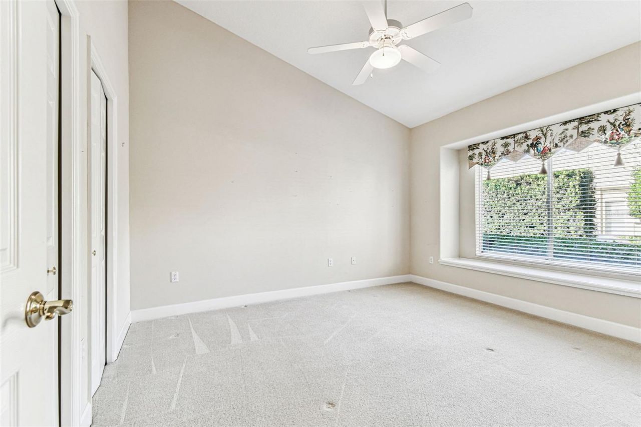 3988 Mimosa Place, Palm Harbor, FL 34685 Photo