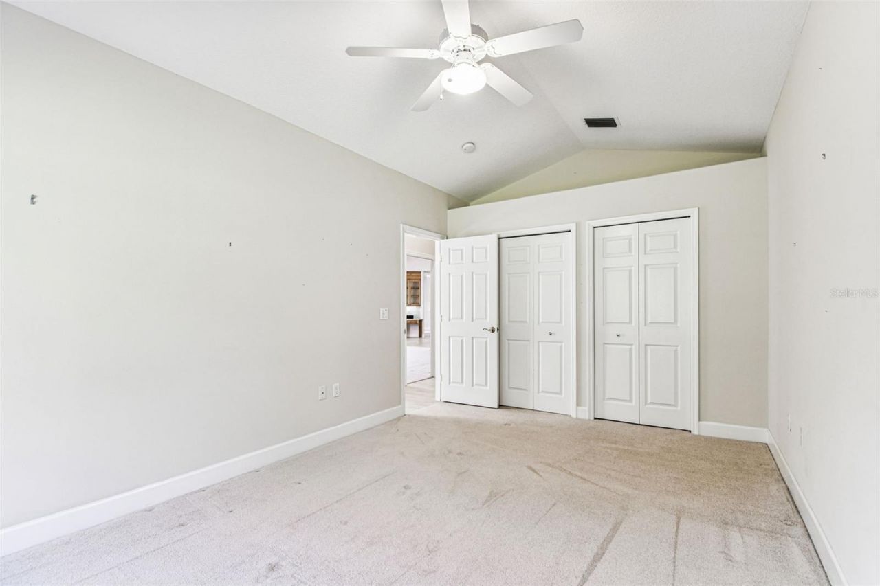 3988 Mimosa Place, Palm Harbor, FL 34685 Photo