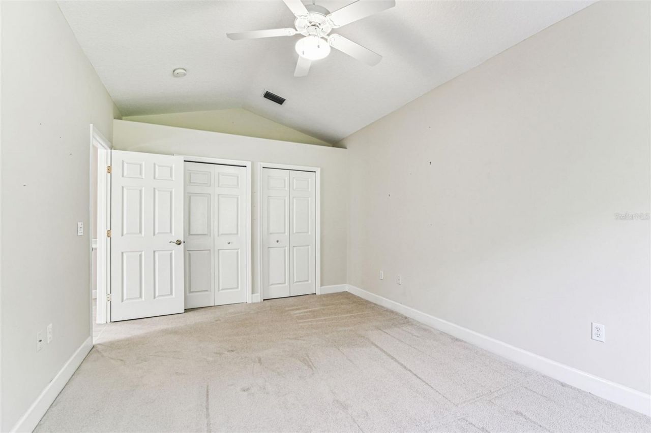 3988 Mimosa Place, Palm Harbor, FL 34685 Photo