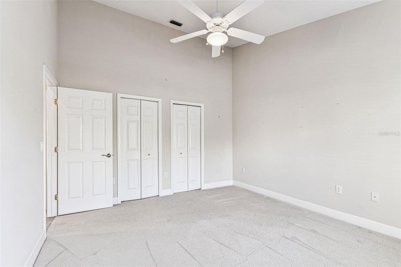 3988 Mimosa Place, Palm Harbor, FL 34685 Photo