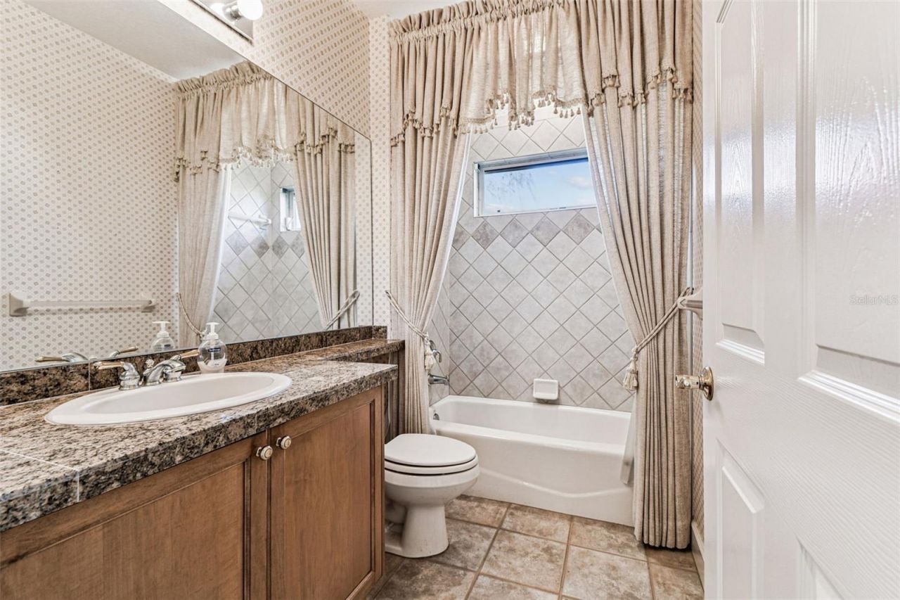 3988 Mimosa Place, Palm Harbor, FL 34685 Photo