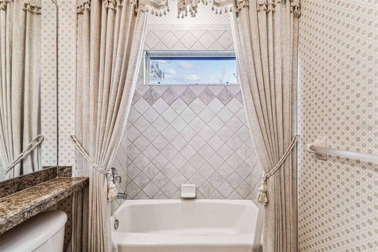 3988 Mimosa Place, Palm Harbor, FL 34685 Photo