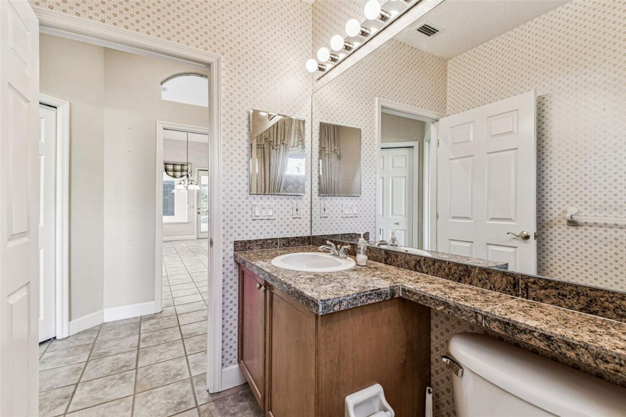 3988 Mimosa Place, Palm Harbor, FL 34685 Photo