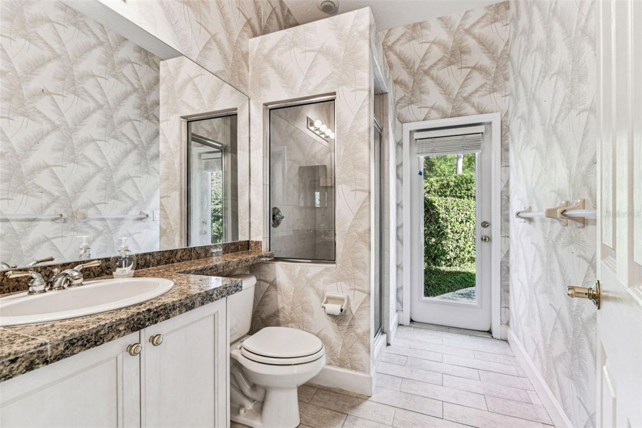 3988 Mimosa Place, Palm Harbor, FL 34685 Photo