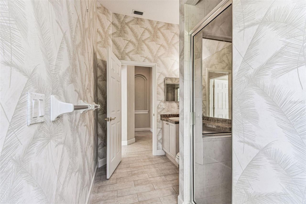 3988 Mimosa Place, Palm Harbor, FL 34685 Photo