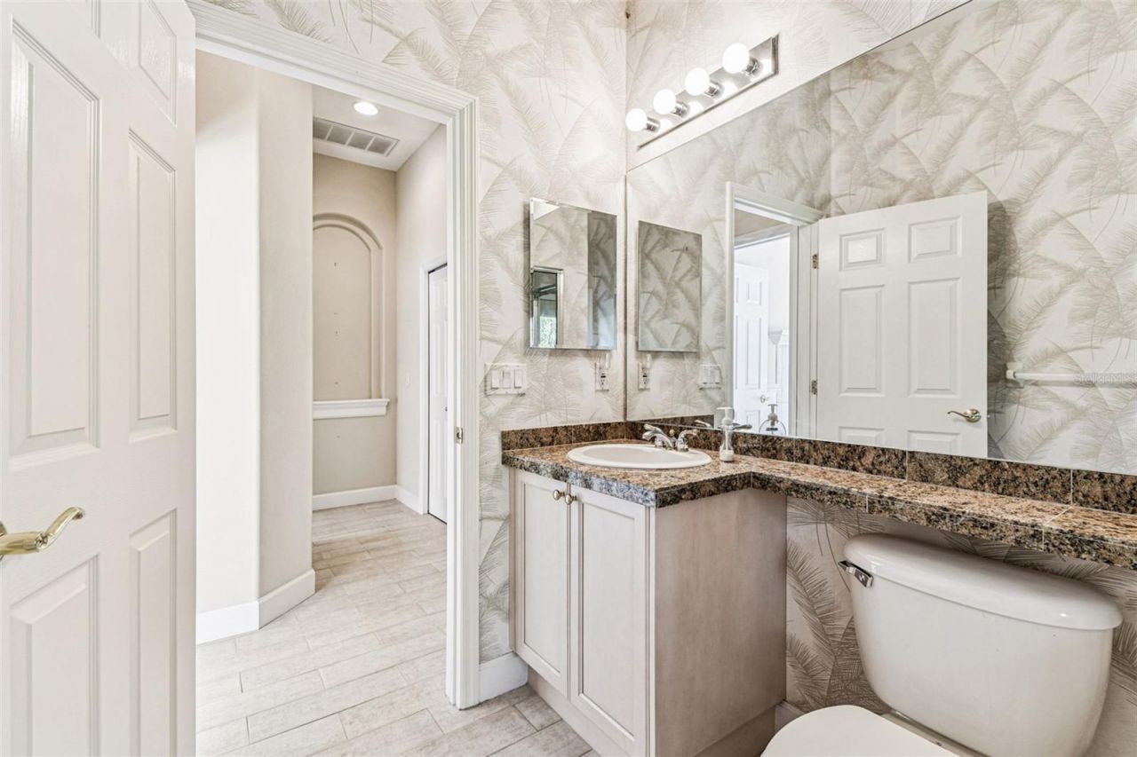 3988 Mimosa Place, Palm Harbor, FL 34685 Photo