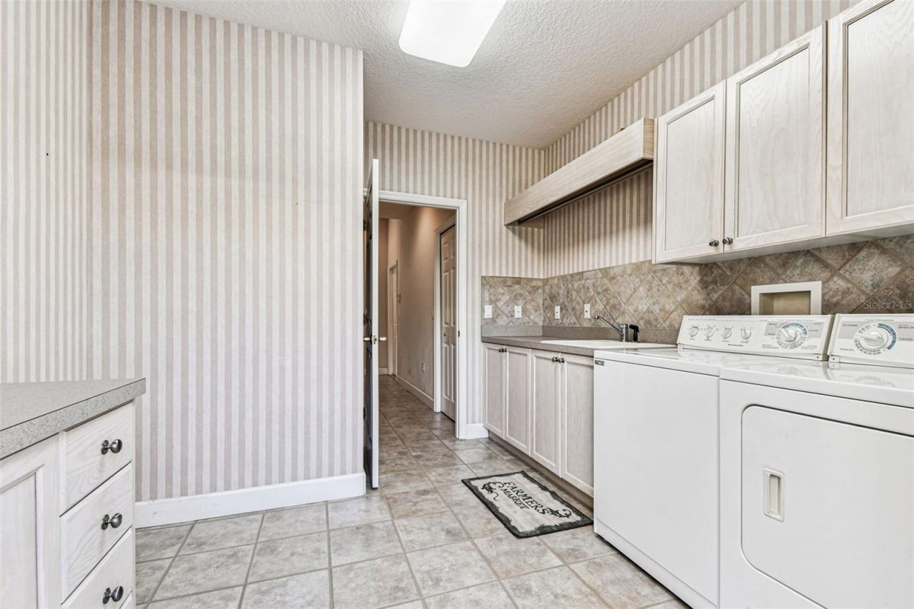 3988 Mimosa Place, Palm Harbor, FL 34685 Photo