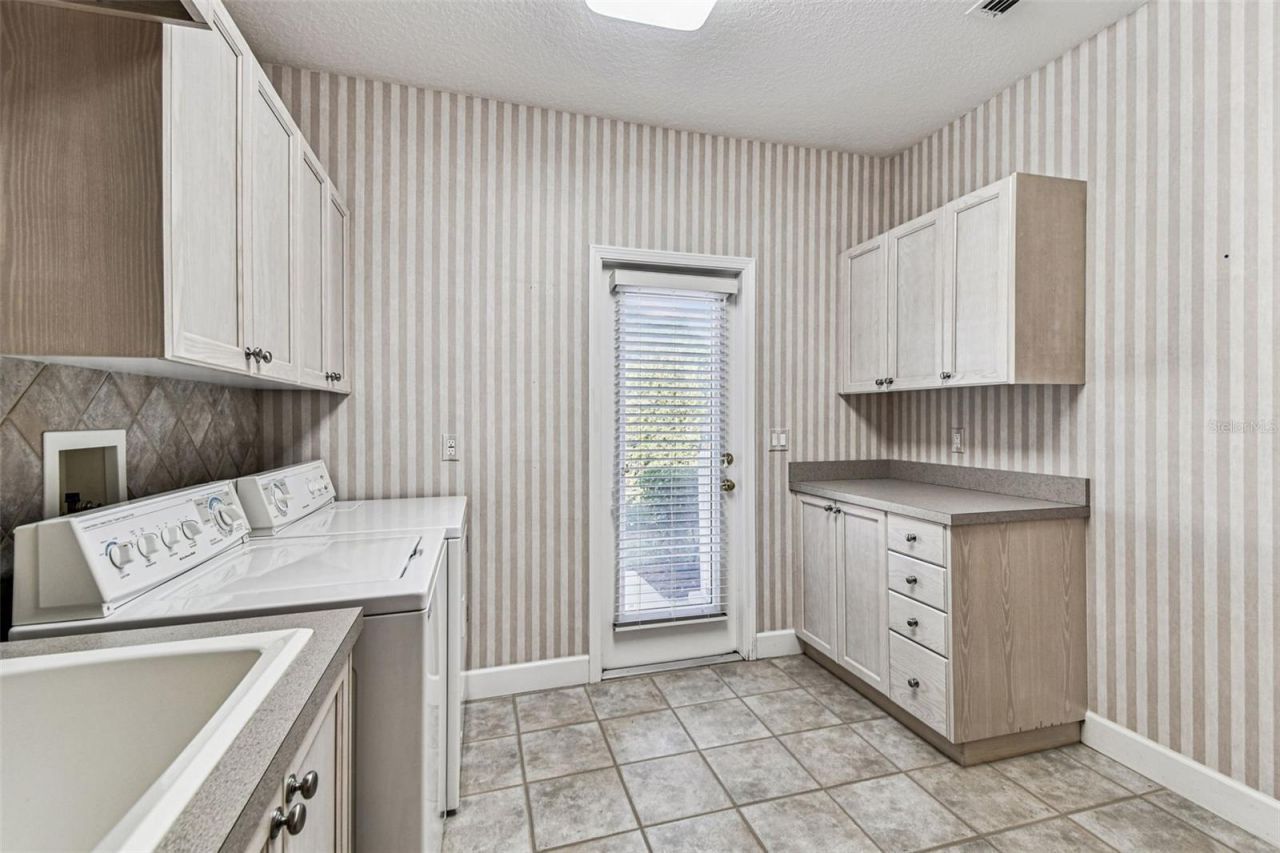 3988 Mimosa Place, Palm Harbor, FL 34685 Photo