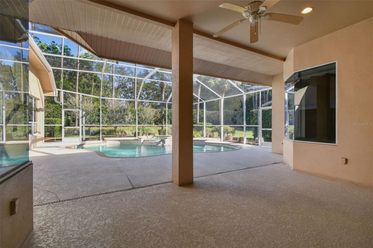 3988 Mimosa Place, Palm Harbor, FL 34685 Photo