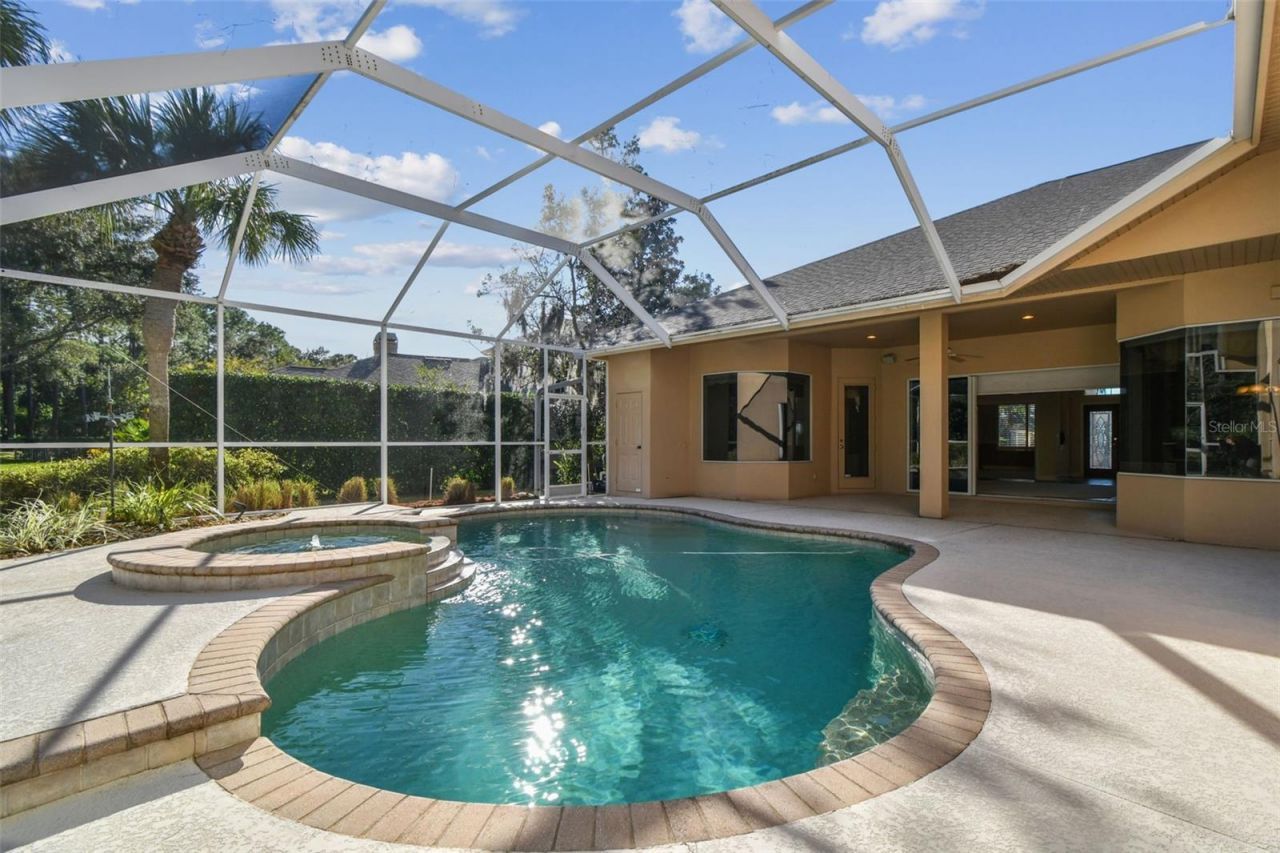 3988 Mimosa Place, Palm Harbor, FL 34685 Photo