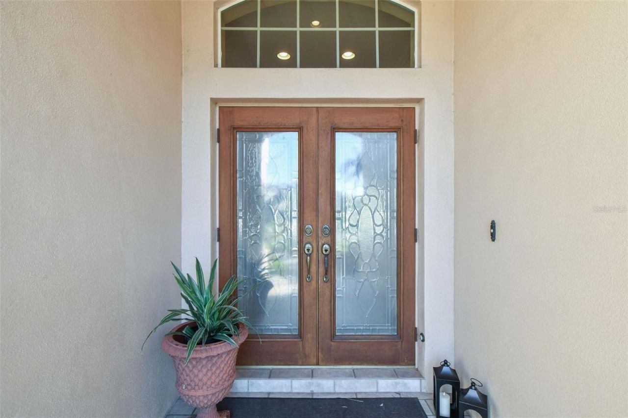 3988 Mimosa Place, Palm Harbor, FL 34685 Photo