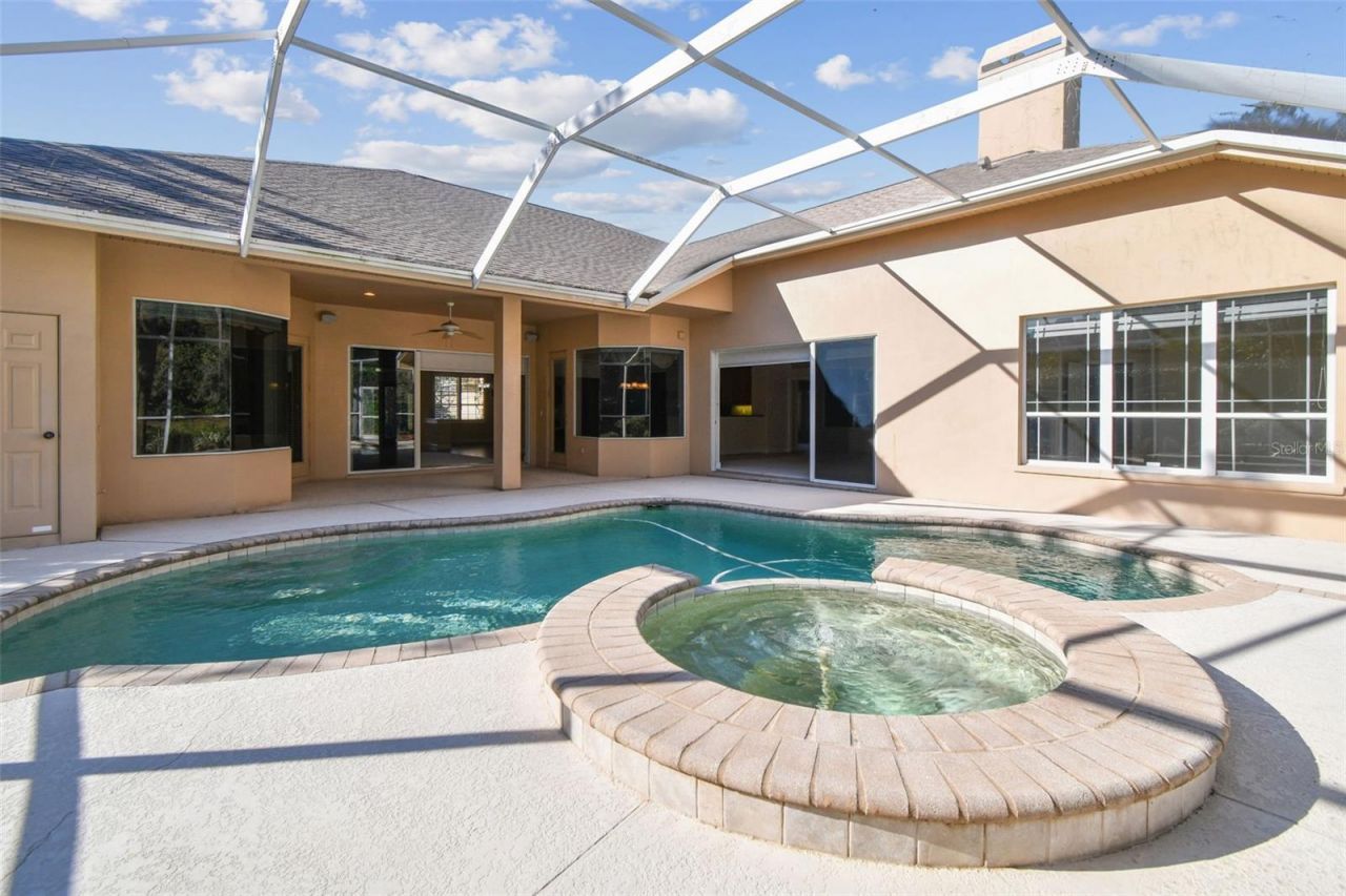 3988 Mimosa Place, Palm Harbor, FL 34685 Photo