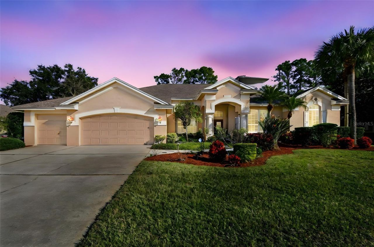 3988 Mimosa Place, Palm Harbor, FL 34685 Photo