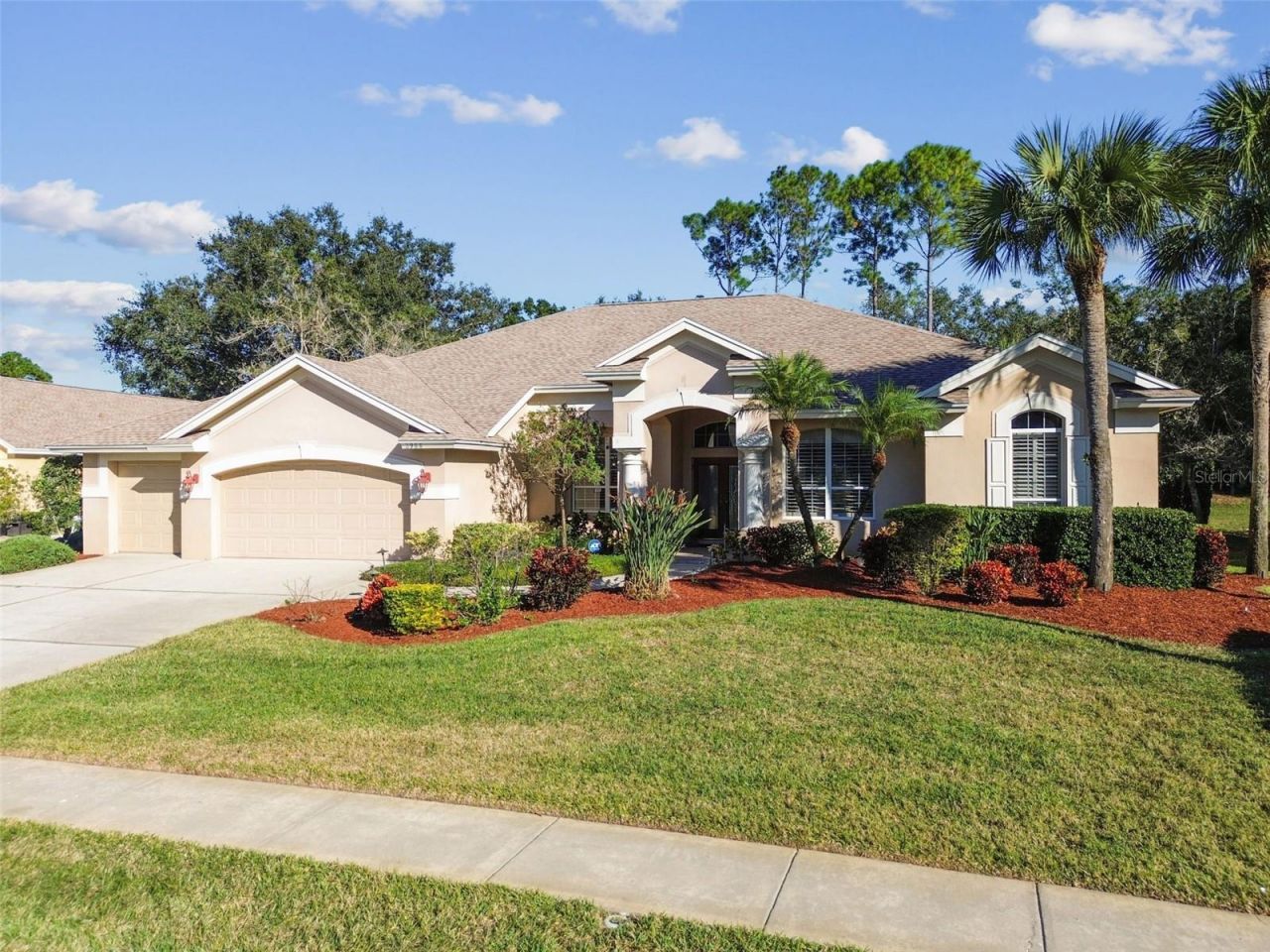 3988 Mimosa Place, Palm Harbor, FL 34685 Photo