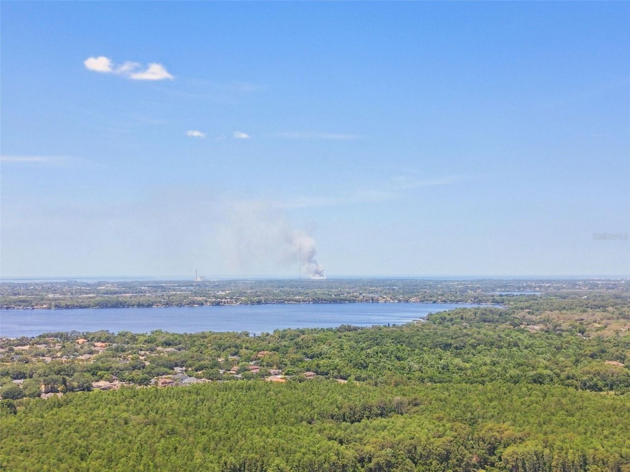 3988 Mimosa Place, Palm Harbor, FL 34685 Photo