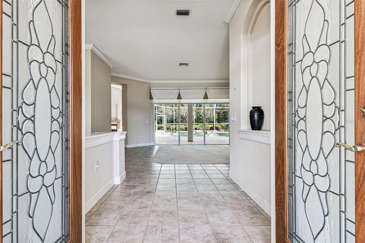 3988 Mimosa Place, Palm Harbor, FL 34685 Photo